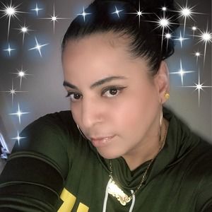 Meet your Posher, Jossie